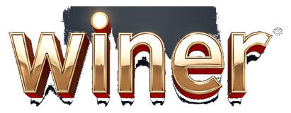 winer logo