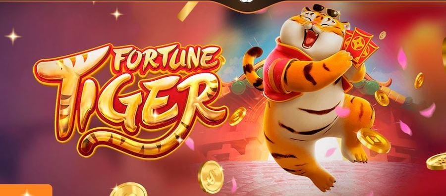 winer Cómo funciona el bingo en nuestra plataforma
