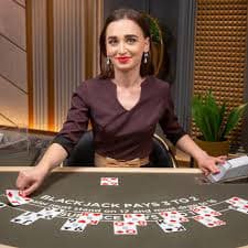 winer gaming platform