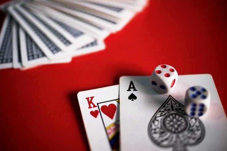 winer Tragamonedas