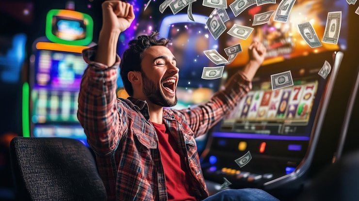 winer Apuestas Deportivas