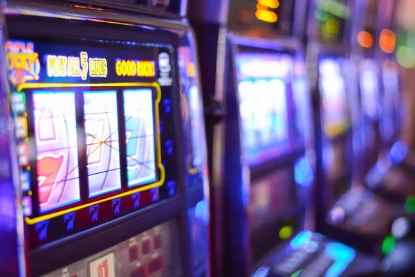 winer mobile gaming